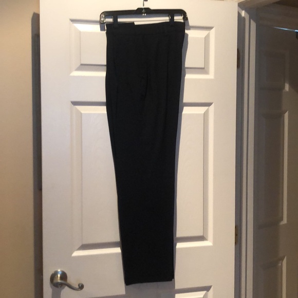 Woolmark - Picture 2 of 5